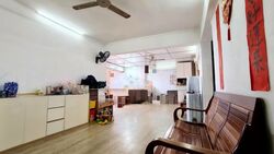 Blk 175 Yishun Avenue 7 (Yishun), HDB 5 Rooms #583324061